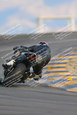 media/Nov-16-2023-Racers Edge (Thu) [[bcabf825d4]]/2-A Group/9Session 7 (Turn 12 Backside)/